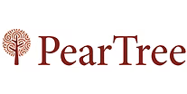 Speaker Logo - Sprott.png